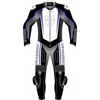 Monza Suit 